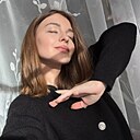 Знакомства: София, 30 лет, Санкт-Петербург
