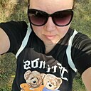 Знакомства: Мария, 43 года, Можайск