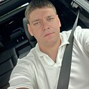 Знакомства: Марк, 34 года, Курган