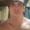 Знакомства: Всеволод, 35 лет, Караганда