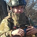 Знакомства: Александр, 25 лет, Чебаркуль