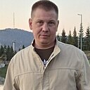 Знакомства: Алекс, 39 лет, Альметьевск