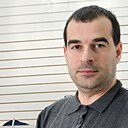 Знакомства: Гасан, 35 лет, Кропоткин