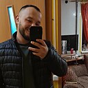 Знакомства: Исмаил, 26 лет, Краснокаменск