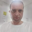 Знакомства: Андрей, 38 лет, Кострома