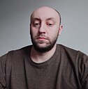 Знакомства: Александр, 33 года, Липецк