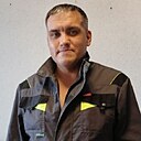 Знакомства: Евгений, 45 лет, Усолье-Сибирское