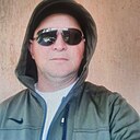 Знакомства: Семён, 48 лет, Чебоксары
