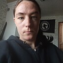 Знакомства: Надежда, 33 года, Екатеринбург