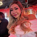 Знакомства: Кося, 32 года, Алматы