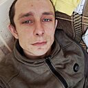 Знакомства: Юра, 27 лет, Крымск