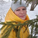 Знакомства: Ольга, 46 лет, Тамбов