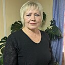 Знакомства: Вероника, 54 года, Иркутск