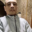 Знакомства: Дмитрий, 57 лет, Троицк