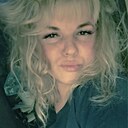 Знакомства: Оксана, 34 года, Красноярск