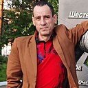 Знакомства: Олег, 51 год, Чита