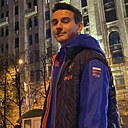 Знакомства: Никита, 23 года, Чита