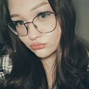 Знакомства: Екатерина, 20 лет, Екатеринбург