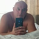 Знакомства: Михаил, 47 лет, Петушки