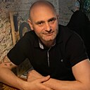 Знакомства: Виталик, 40 лет, Санкт-Петербург