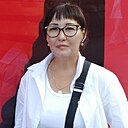 Знакомства: Гульнара, 43 года, Оренбург