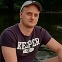 Знакомства: Кирилл, 42 года, Коломна