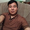 Знакомства: Abdullo, 37 лет, Бишкек