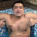Знакомства: Ерслан, 29 лет, Караганда