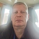 Знакомства: Дмитрий, 53 года, Чапаевск