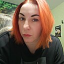 Знакомства: Марина, 40 лет, Пенза