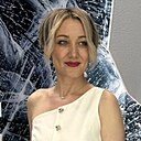 Знакомства: Эльмира, 36 лет, Москва