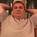 Знакомства: Дима, 45 лет, Адлер