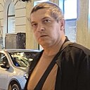 Знакомства: Дмитрий, 46 лет, Елизово