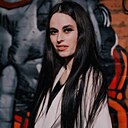 Знакомства: Анютка, 25 лет, Староминская