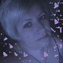 Знакомства: Мария, 45 лет, Энгельс