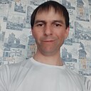 Знакомства: Aleksandr, 38 лет, Полевской