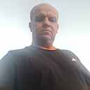 Знакомства: Владимир, 47 лет, Шацк