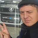 Знакомства: Константин, 44 года, Алматы