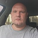 Знакомства: Юрий, 39 лет, Шахты