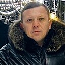 Знакомства: Дмитрий, 39 лет, Нефтекумск