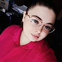 Знакомства: Катерина, 27 лет, Тула