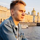 Знакомства: Анило, 35 лет, Нижний Новгород