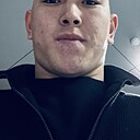 Знакомства: Димаш, 27 лет, Актобе