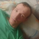 Знакомства: Матвей, 25 лет, Тольятти