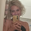 Знакомства: Мария, 42 года, Тольятти
