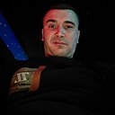 Знакомства: Бабур, 32 года, Москва