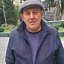 Знакомства: Асиф, 51 год, Дрогичин