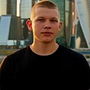Знакомства: Игорь, 21 год, Богородицк