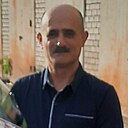 Знакомства: Ватан, 50 лет, Ярославль