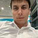 Знакомства: Shoev, 30 лет, Утена